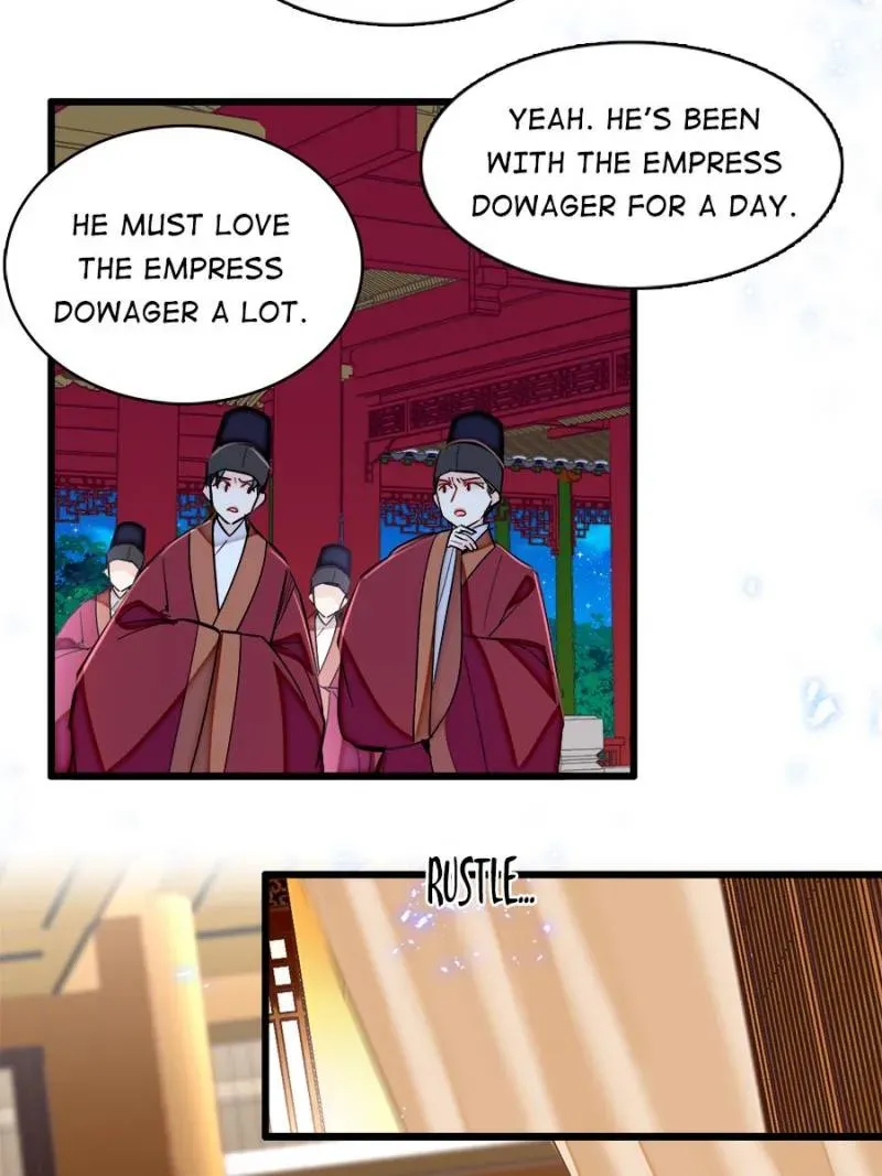 Sijin Chapter 373 Online - página 43