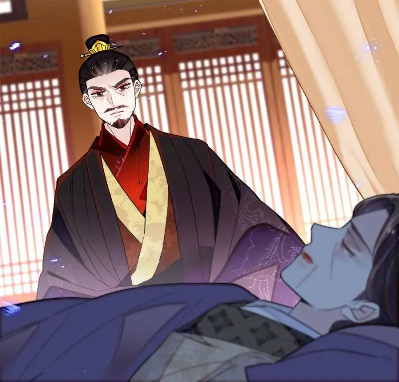 Sijin Chapter 373 Online - página 44