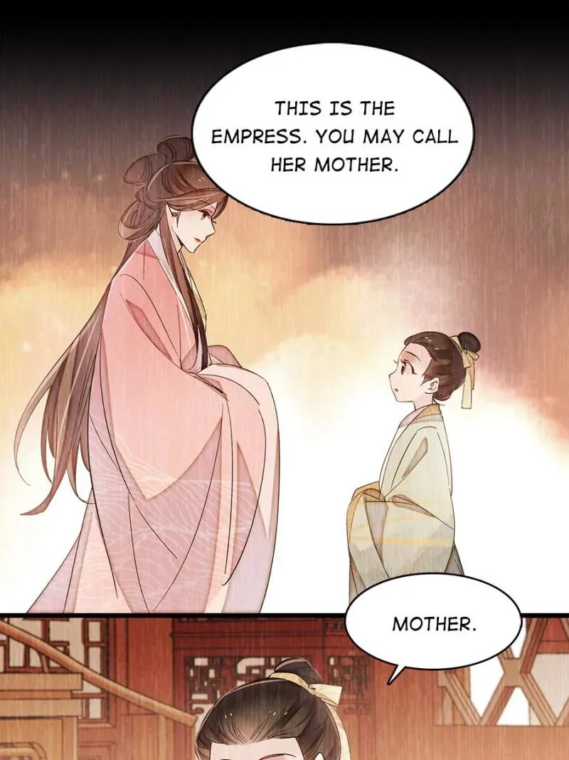 Sijin Chapter 373 Online - página 45