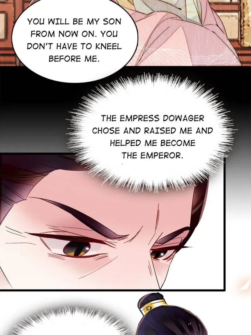 Sijin Chapter 373 Online - página 47