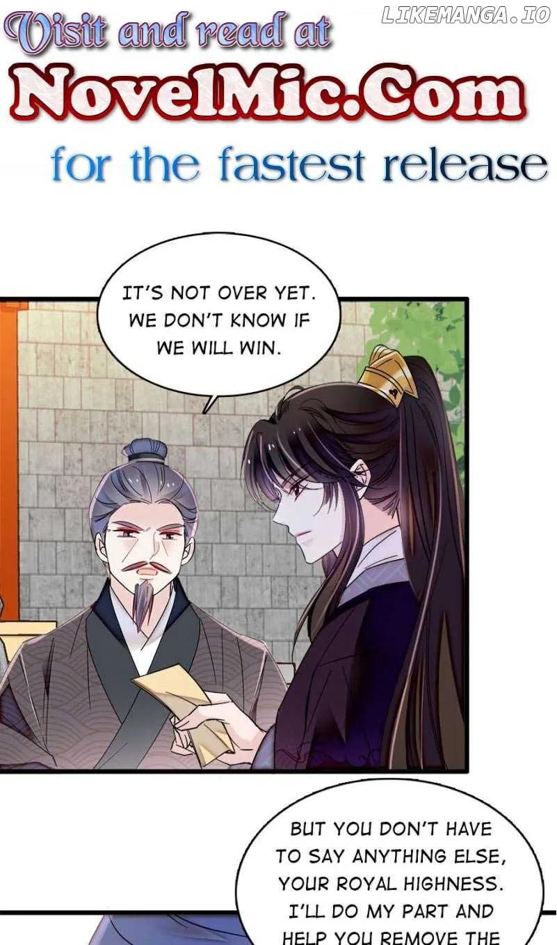 Sijin Chapter 375 Online - página 1