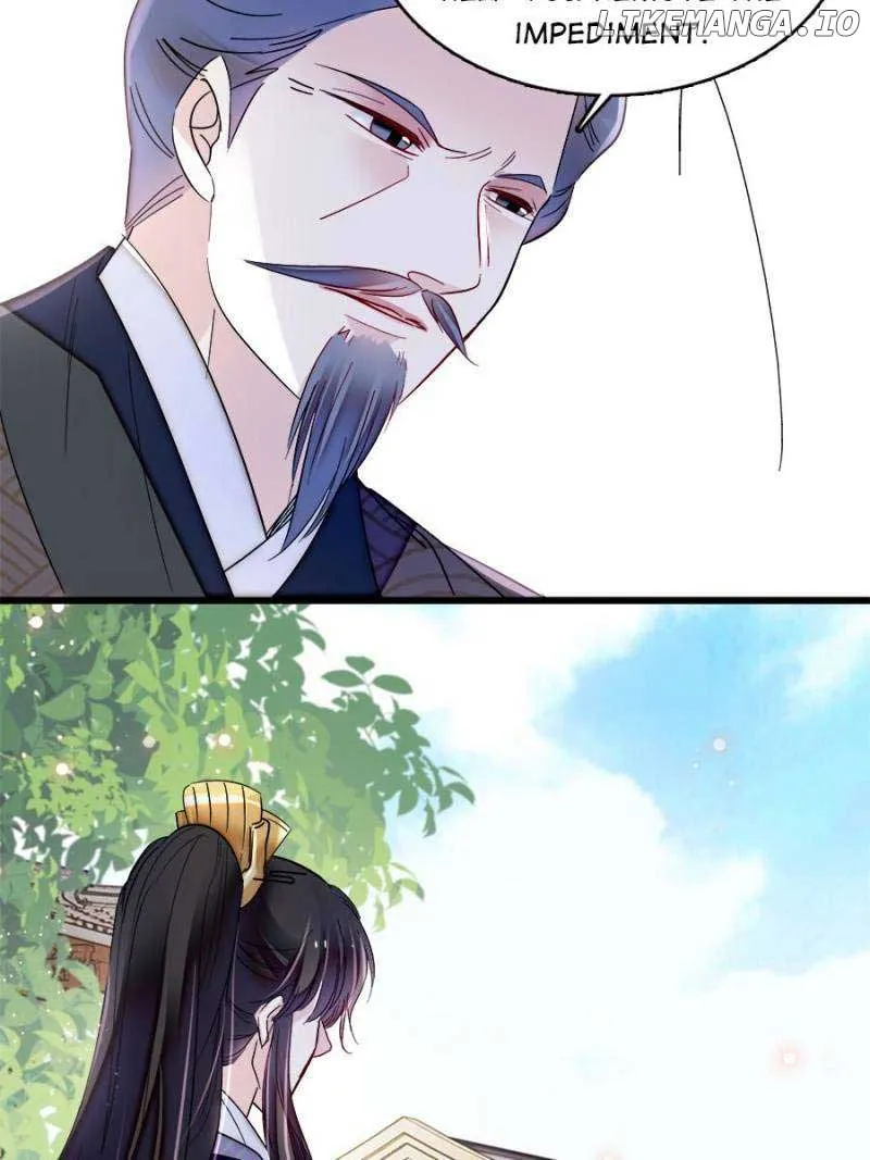 Sijin Chapter 375 Online - página 2