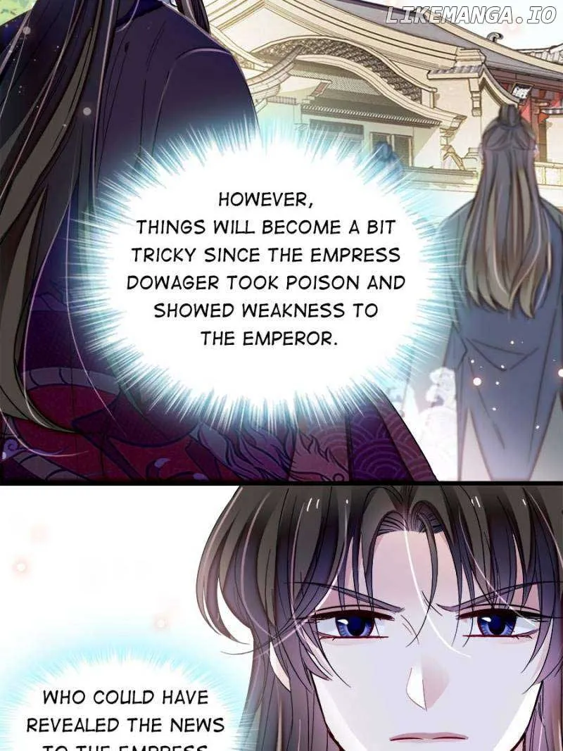 Sijin Chapter 375 Online - página 3