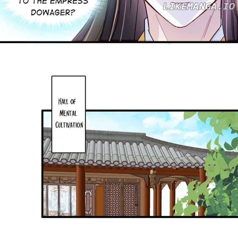 Sijin Chapter 375 Online - página 4
