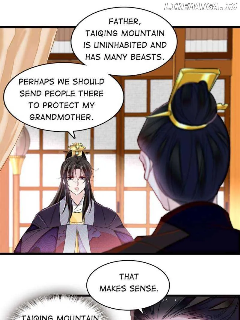Sijin Chapter 375 Online - página 5