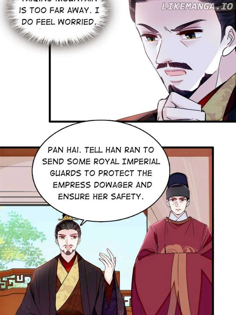 Sijin Chapter 375 Online - página 6