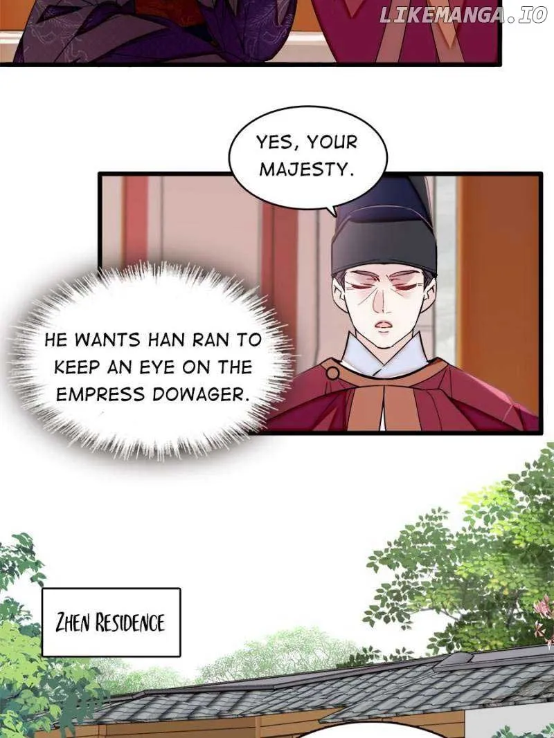 Sijin Chapter 375 Online - página 7