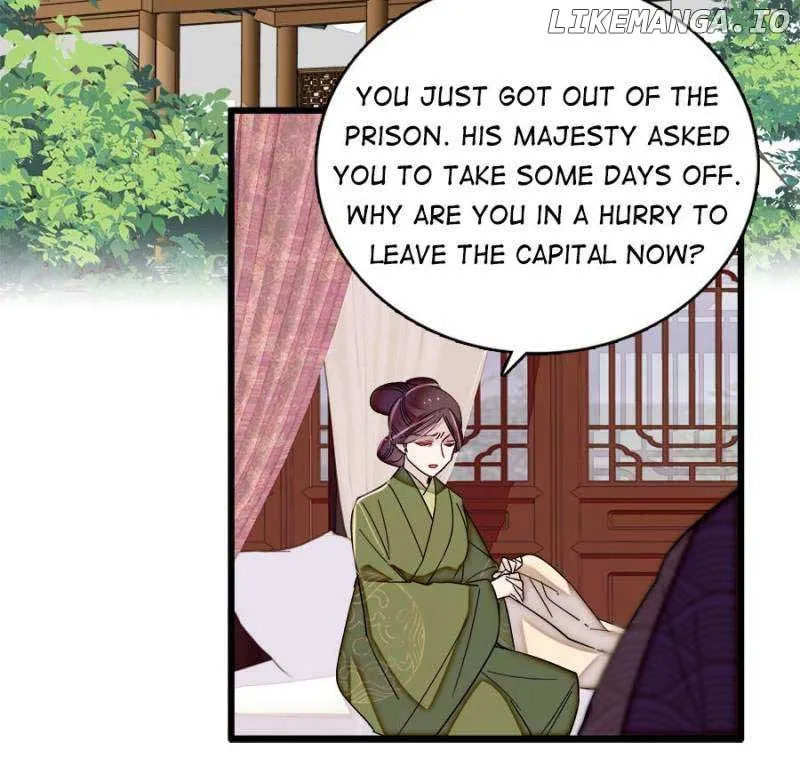 Sijin Chapter 375 Online - página 8