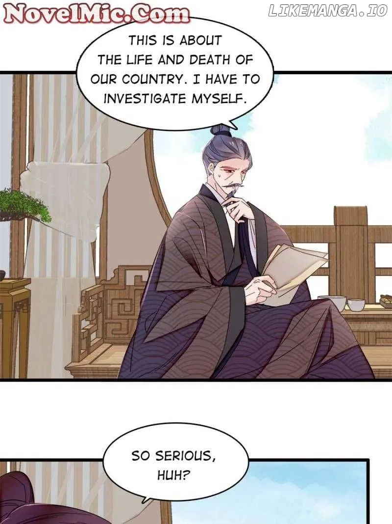Sijin Chapter 375 Online - página 9