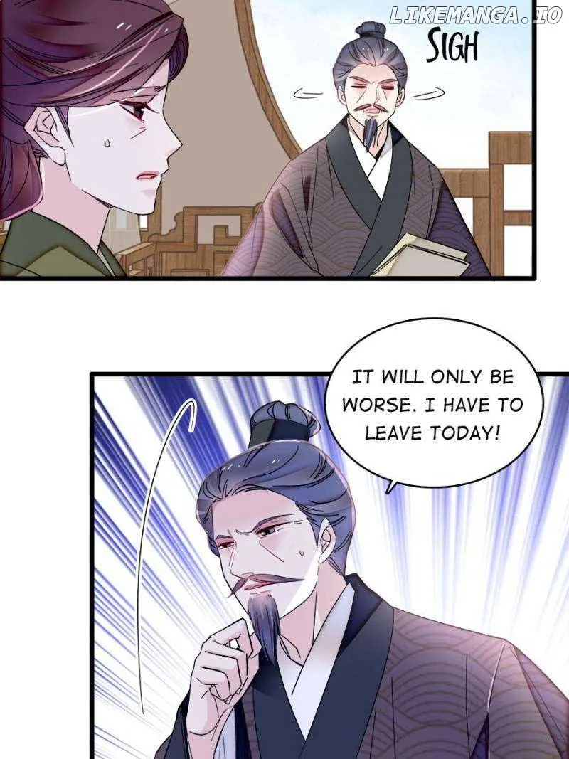 Sijin Chapter 375 Online - página 10