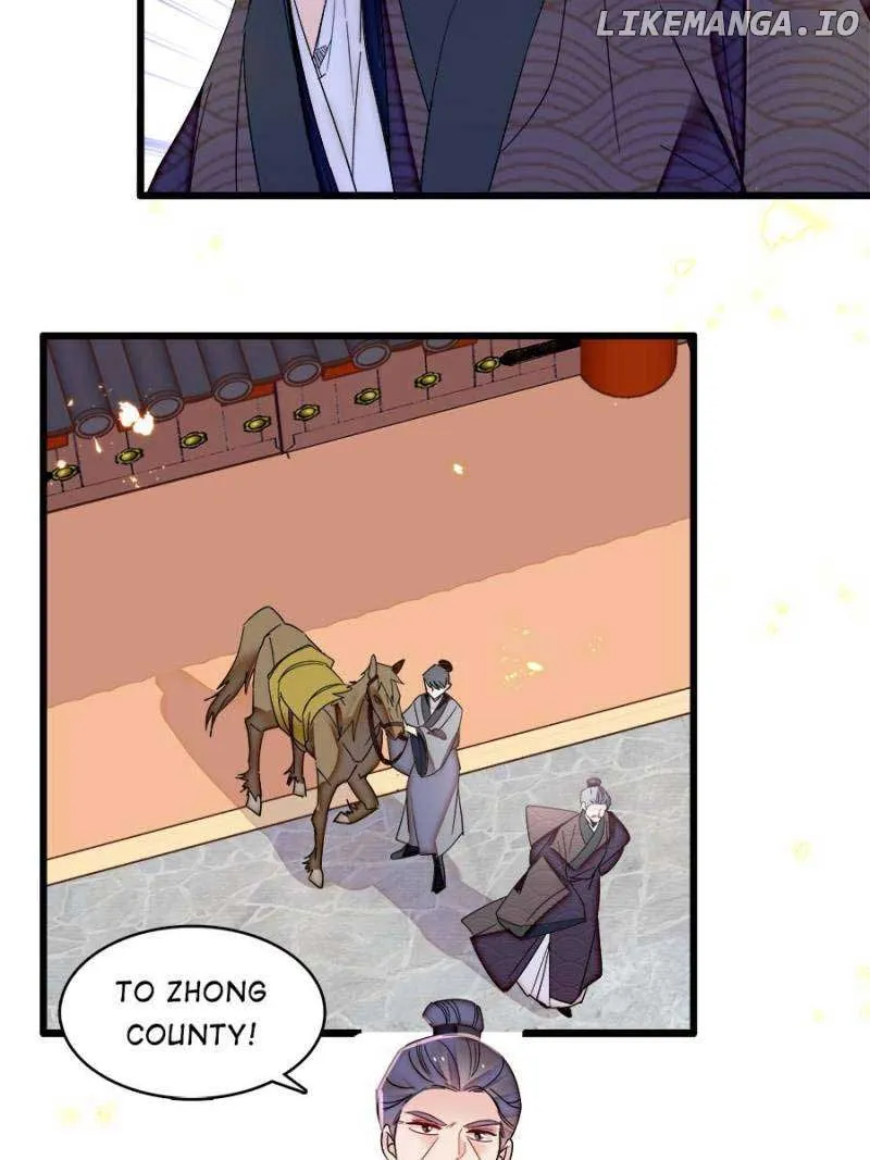 Sijin Chapter 375 Online - página 11