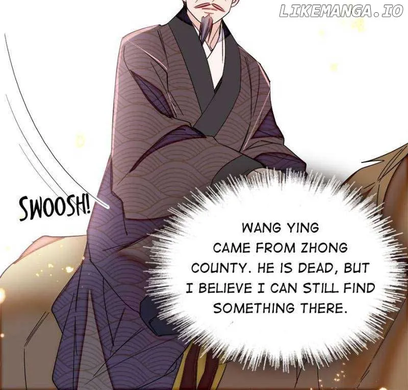 Sijin Chapter 375 Online - página 12