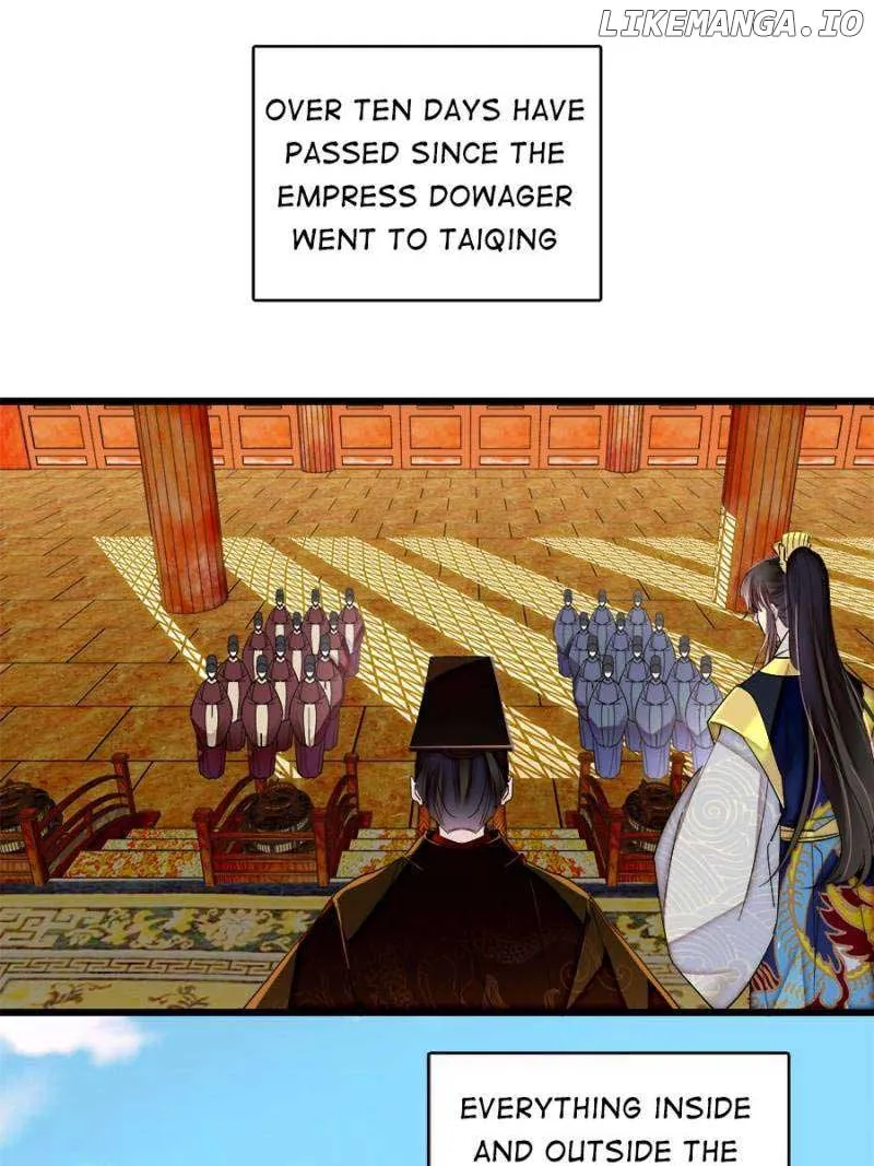 Sijin Chapter 375 Online - página 13