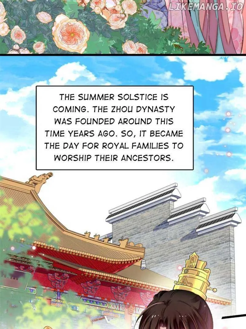 Sijin Chapter 375 Online - página 15