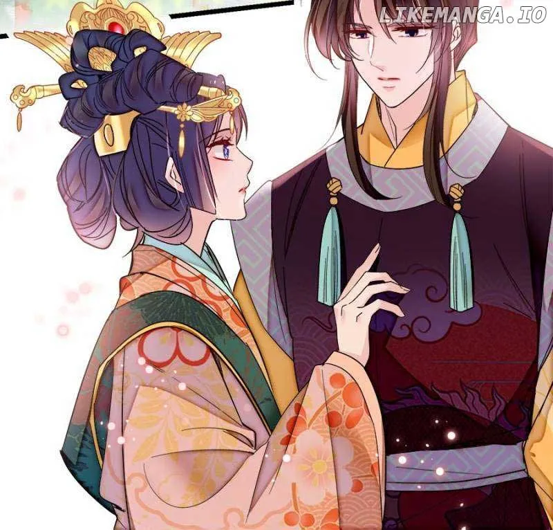Sijin Chapter 375 Online - página 16