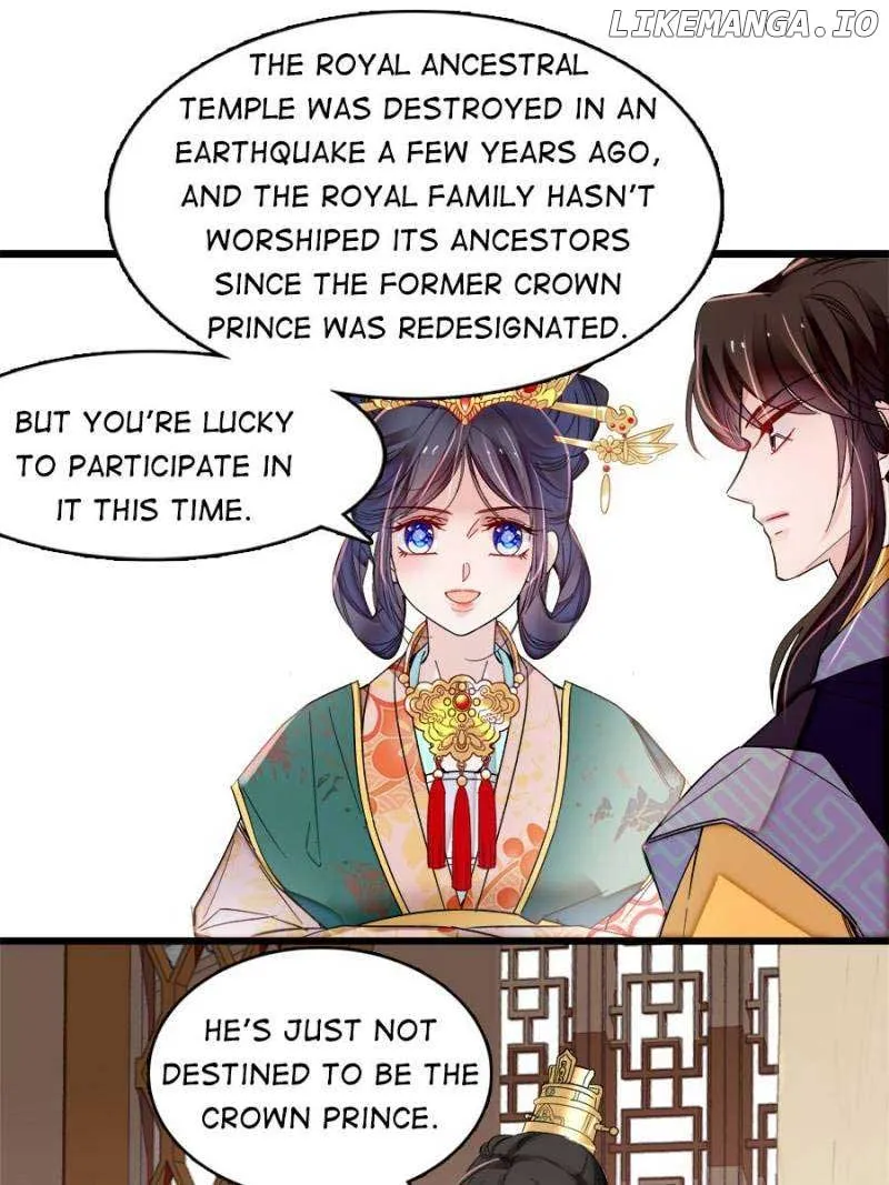 Sijin Chapter 375 Online - página 17