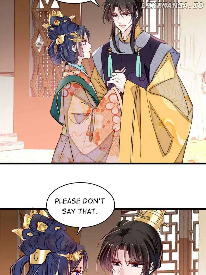 Sijin Chapter 375 Online - página 18