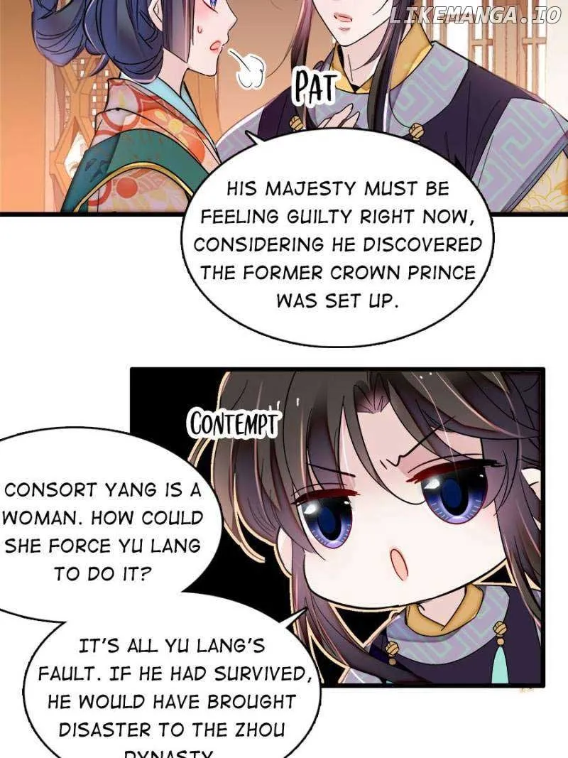 Sijin Chapter 375 Online - página 19