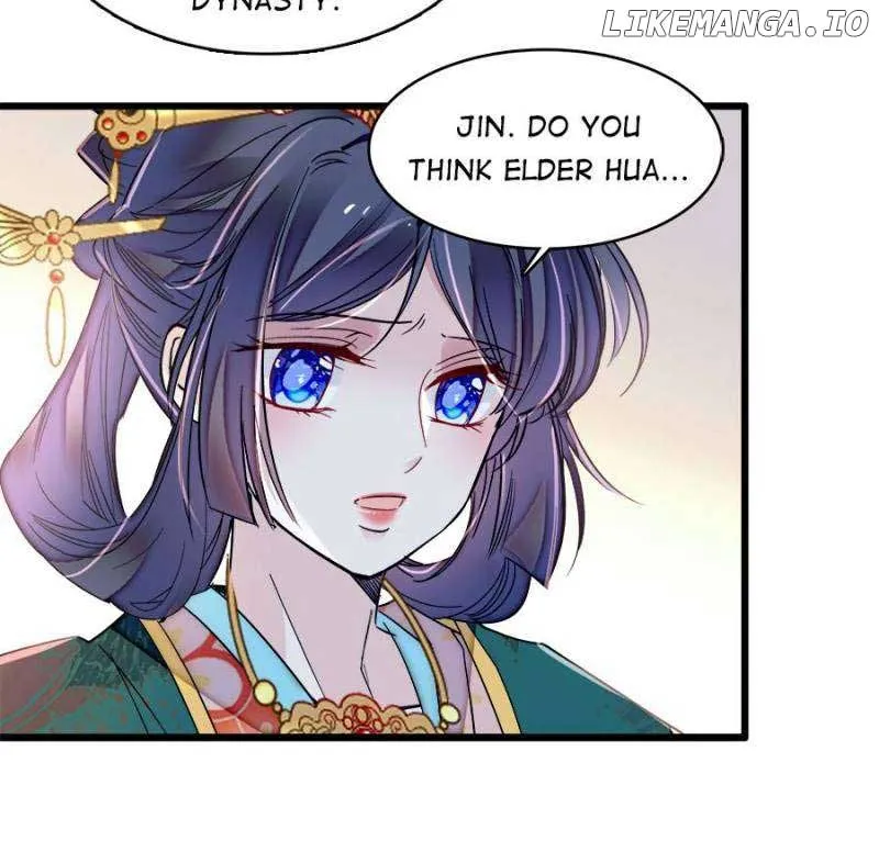 Sijin Chapter 375 Online - página 20