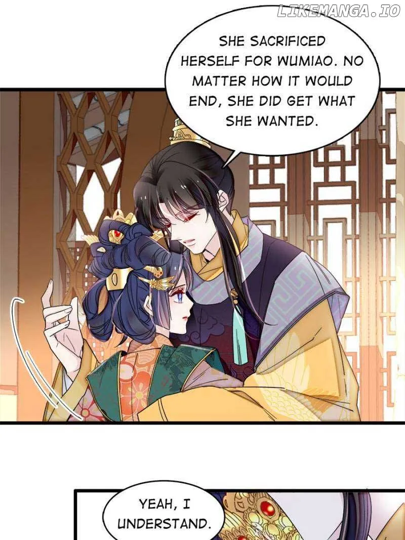 Sijin Chapter 375 Online - página 21