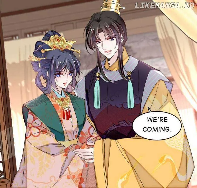 Sijin Chapter 375 Online - página 24