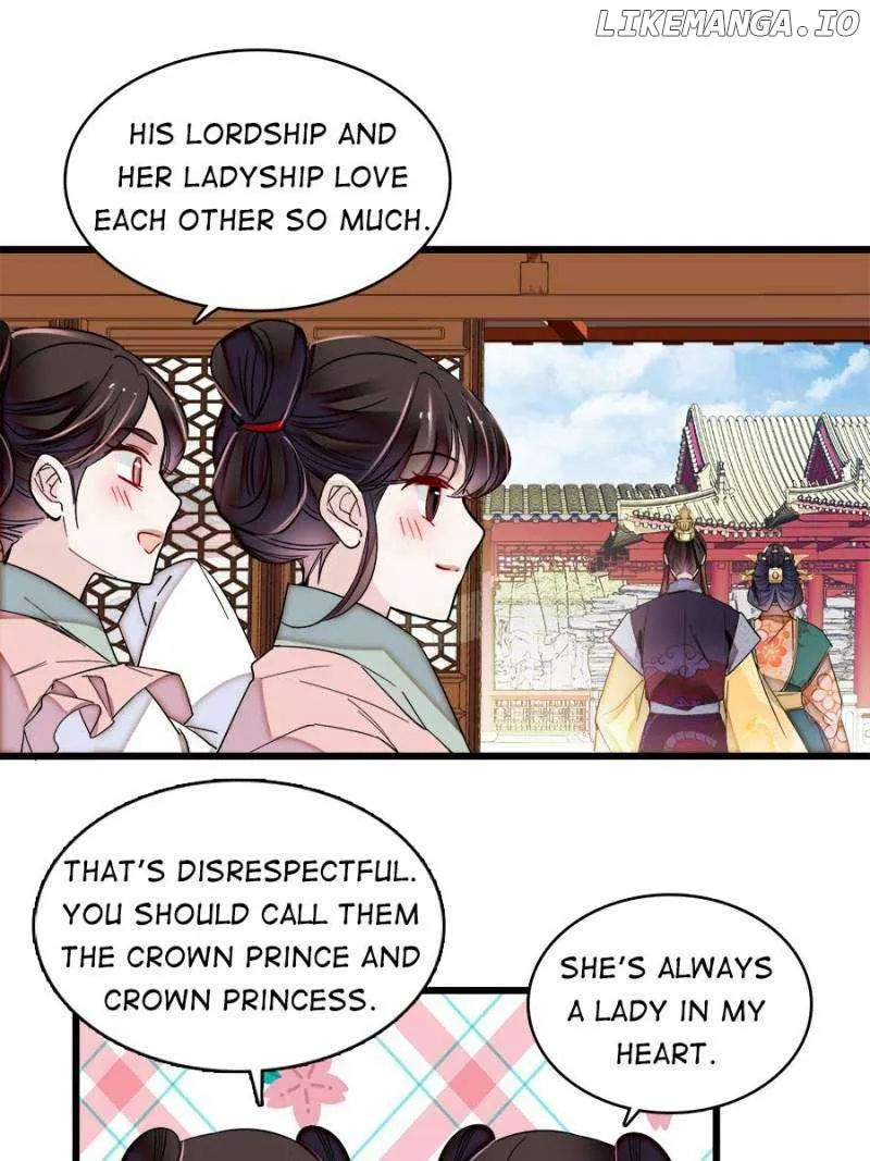 Sijin Chapter 375 Online - página 25