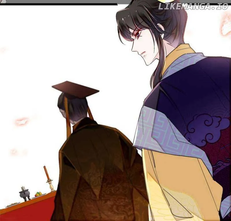 Sijin Chapter 375 Online - página 28