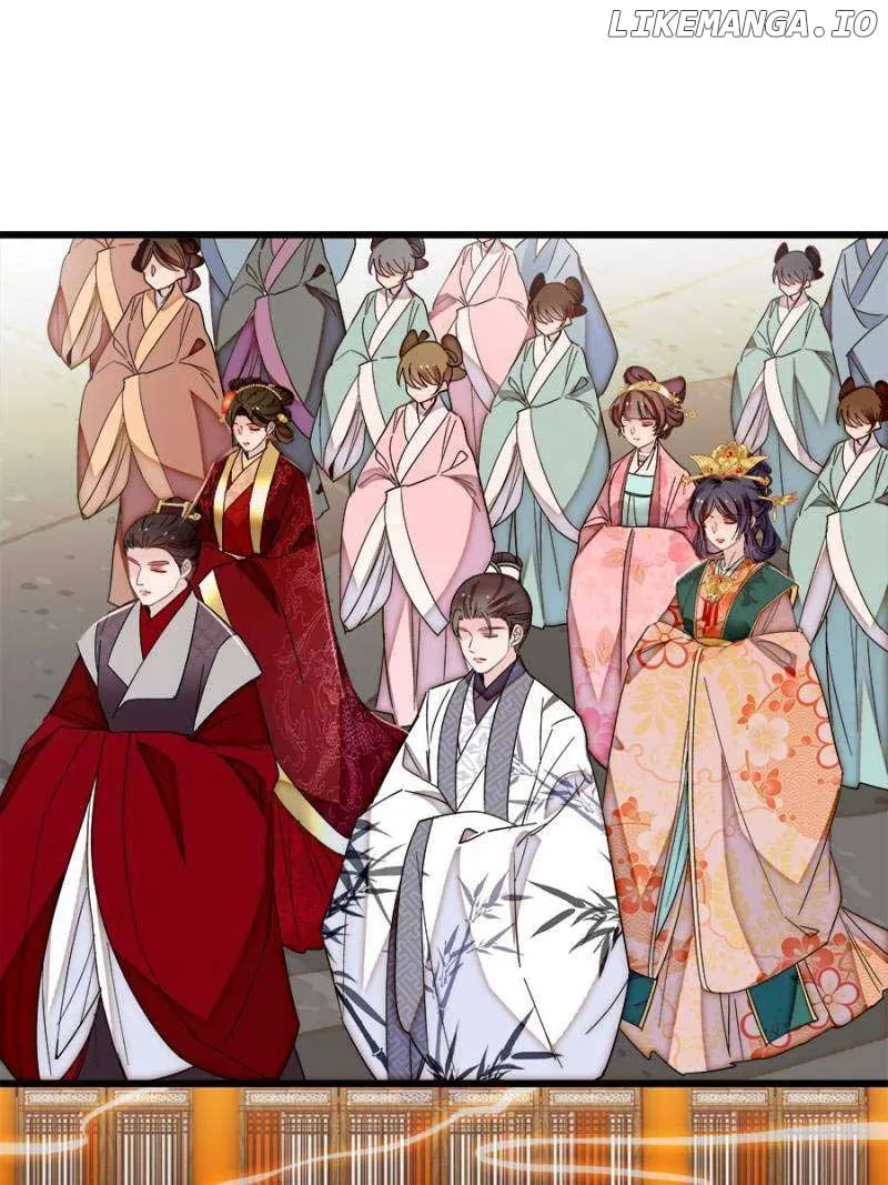 Sijin Chapter 375 Online - página 29