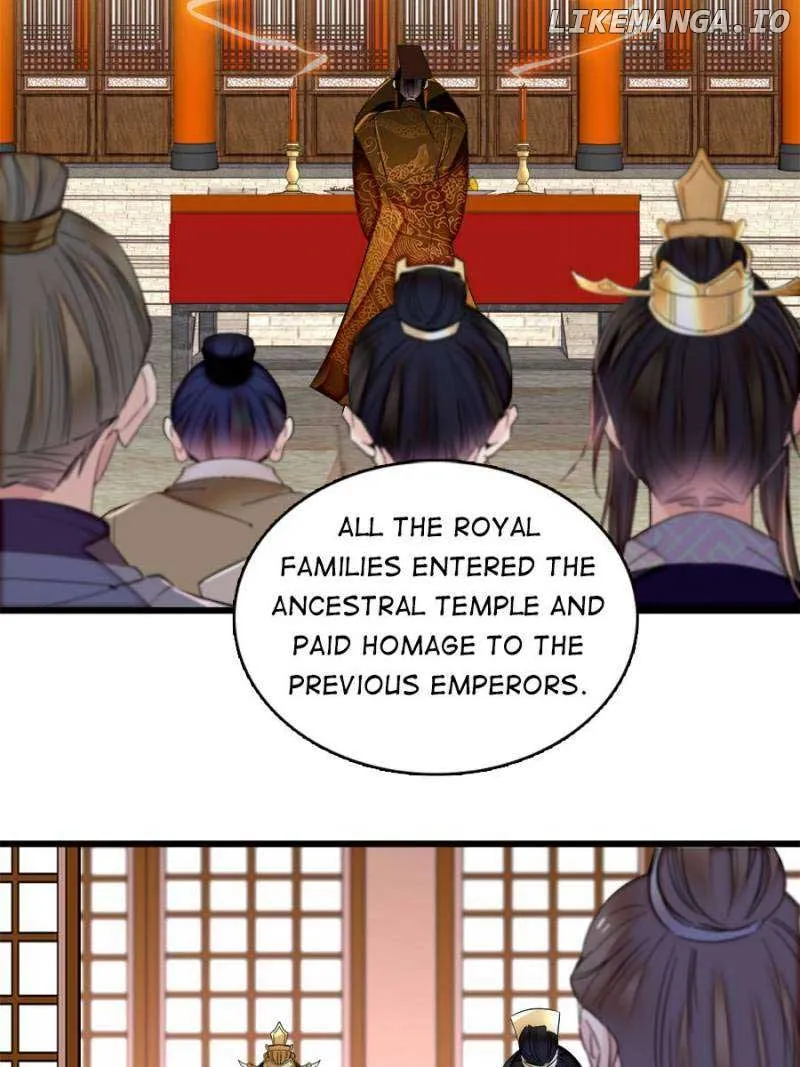Sijin Chapter 375 Online - página 30