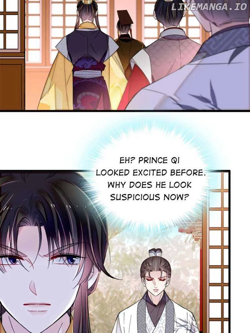 Sijin Chapter 375 Online - página 31