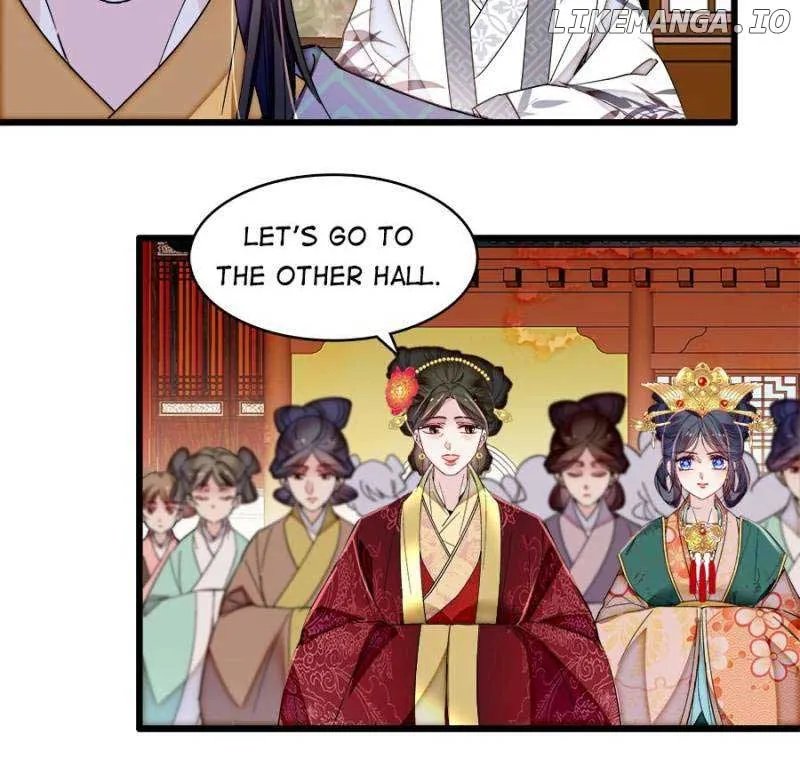 Sijin Chapter 375 Online - página 32