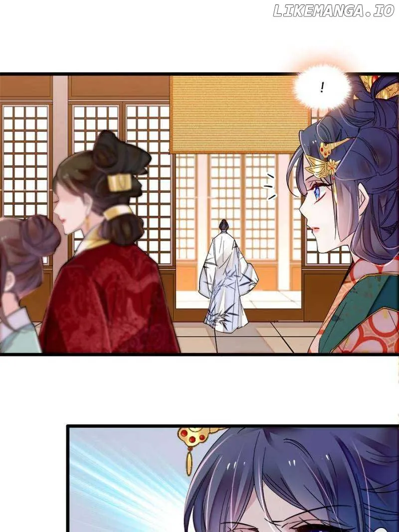 Sijin Chapter 375 Online - página 33