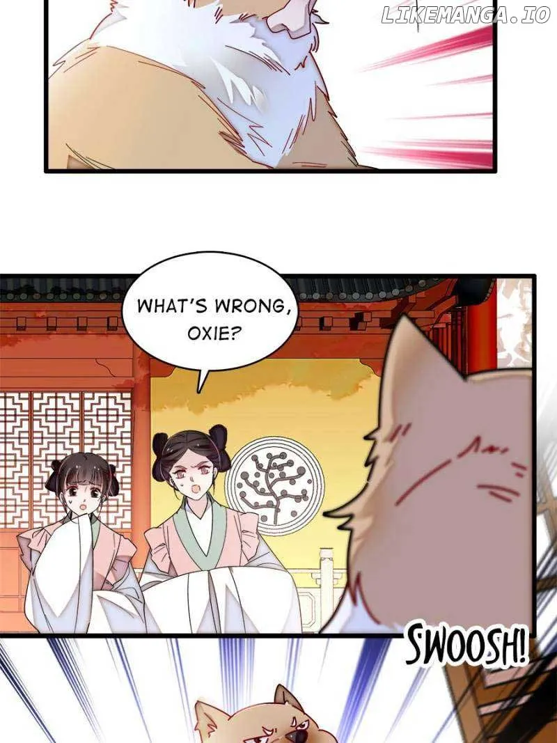 Sijin Chapter 375 Online - página 35