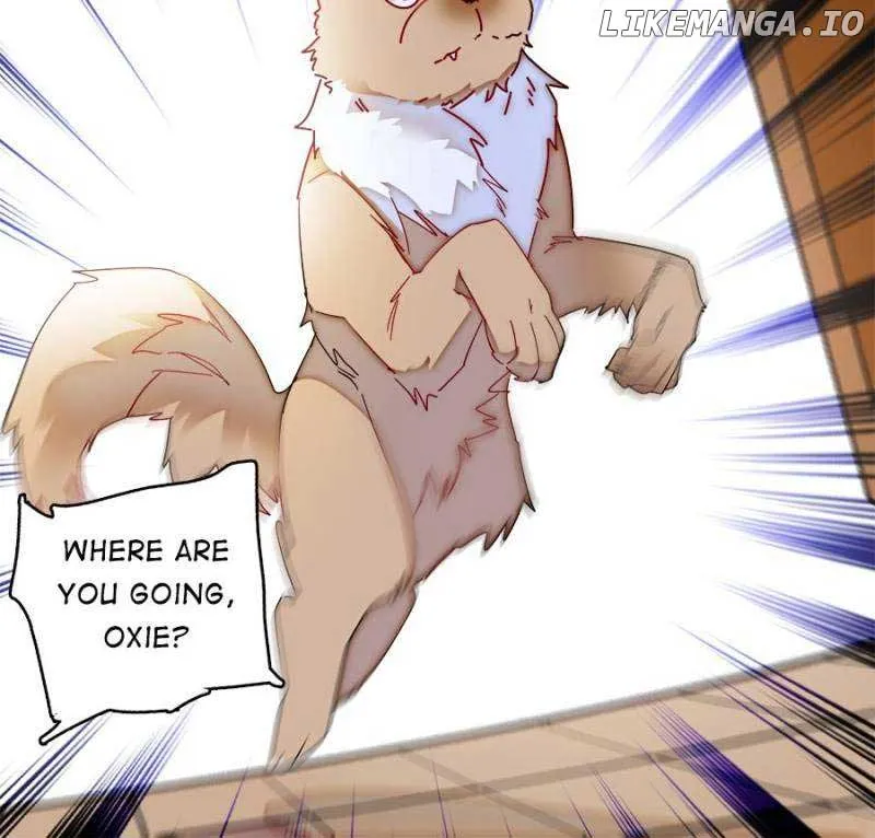 Sijin Chapter 375 Online - página 36
