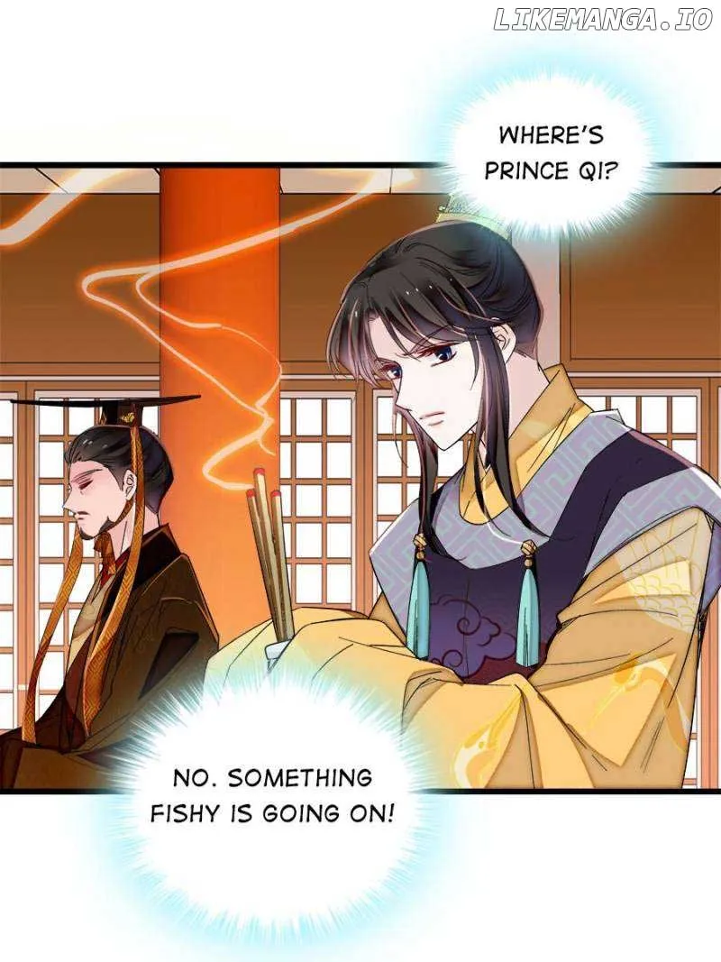 Sijin Chapter 375 Online - página 37