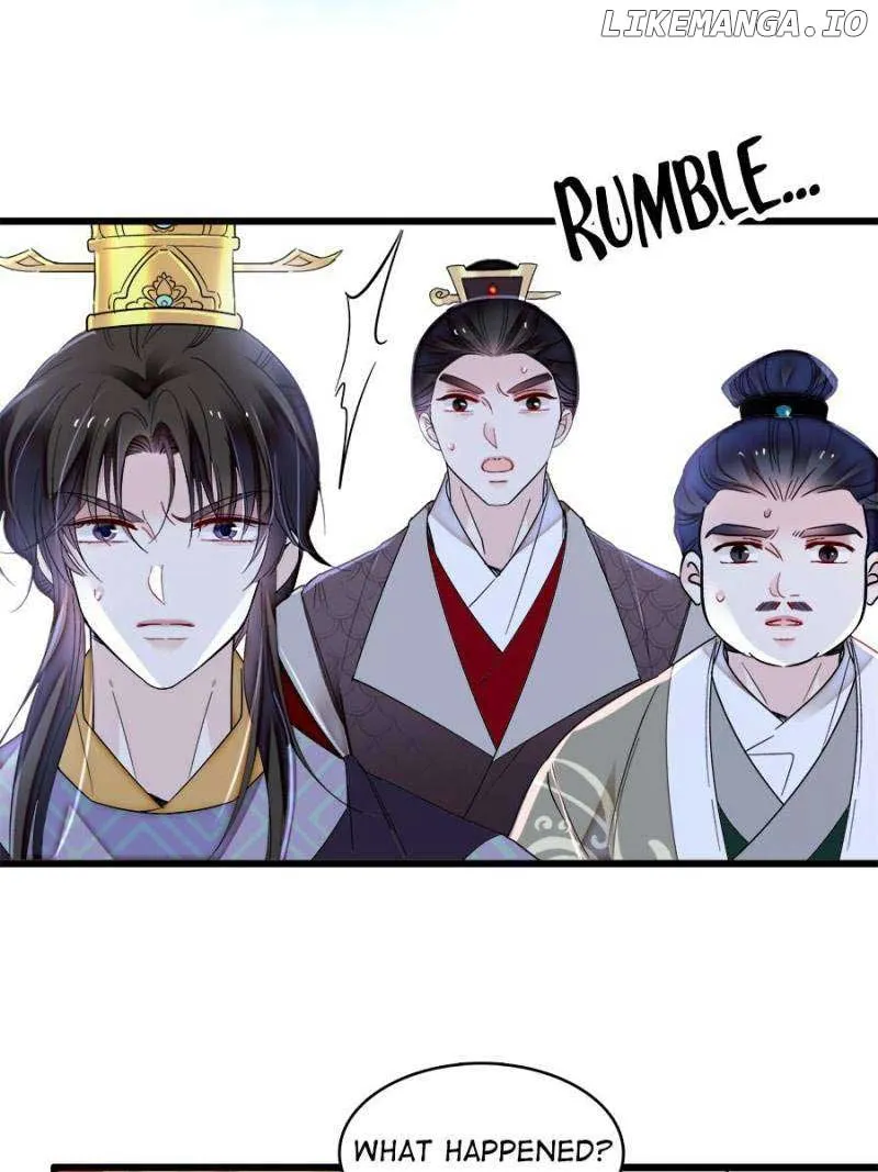 Sijin Chapter 375 Online - página 38