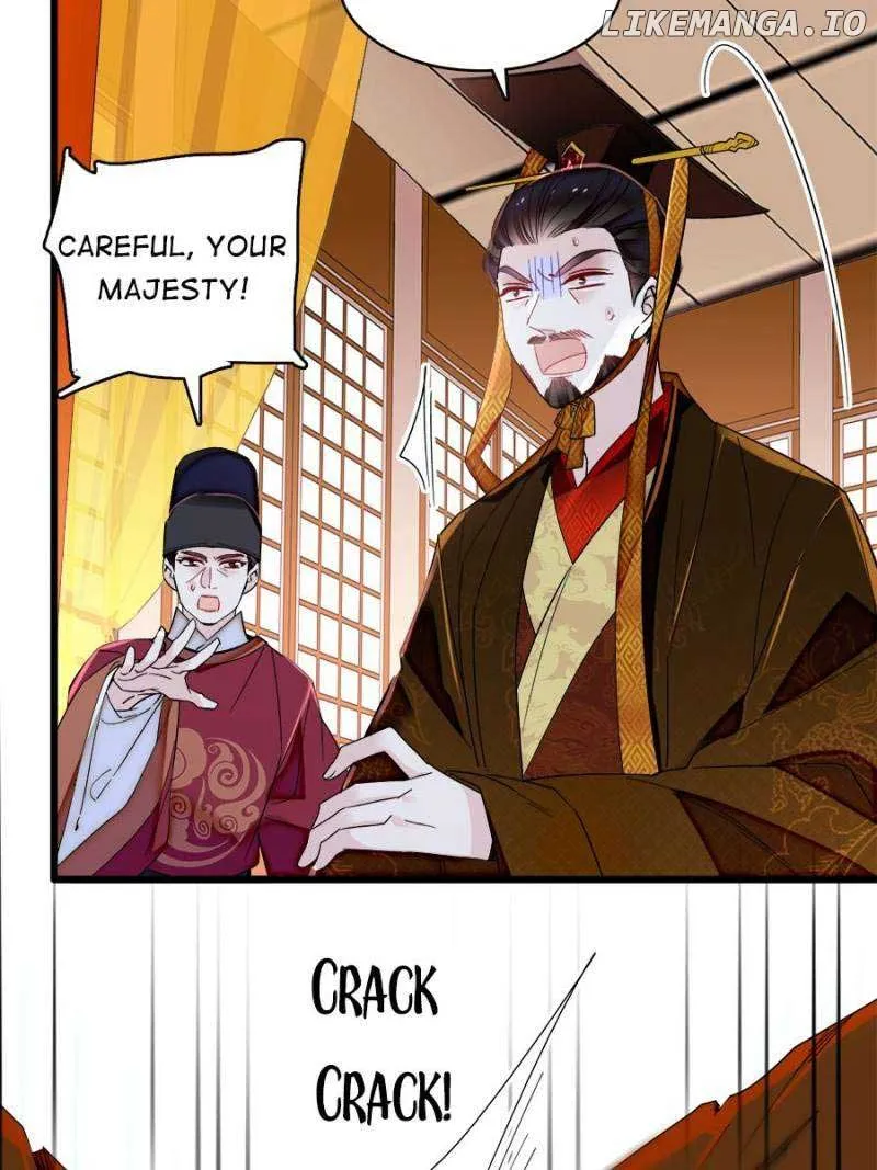 Sijin Chapter 375 Online - página 39