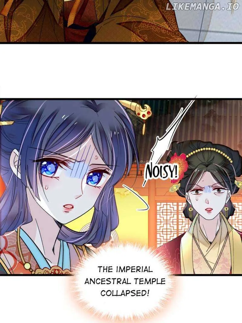 Sijin Chapter 375 Online - página 42