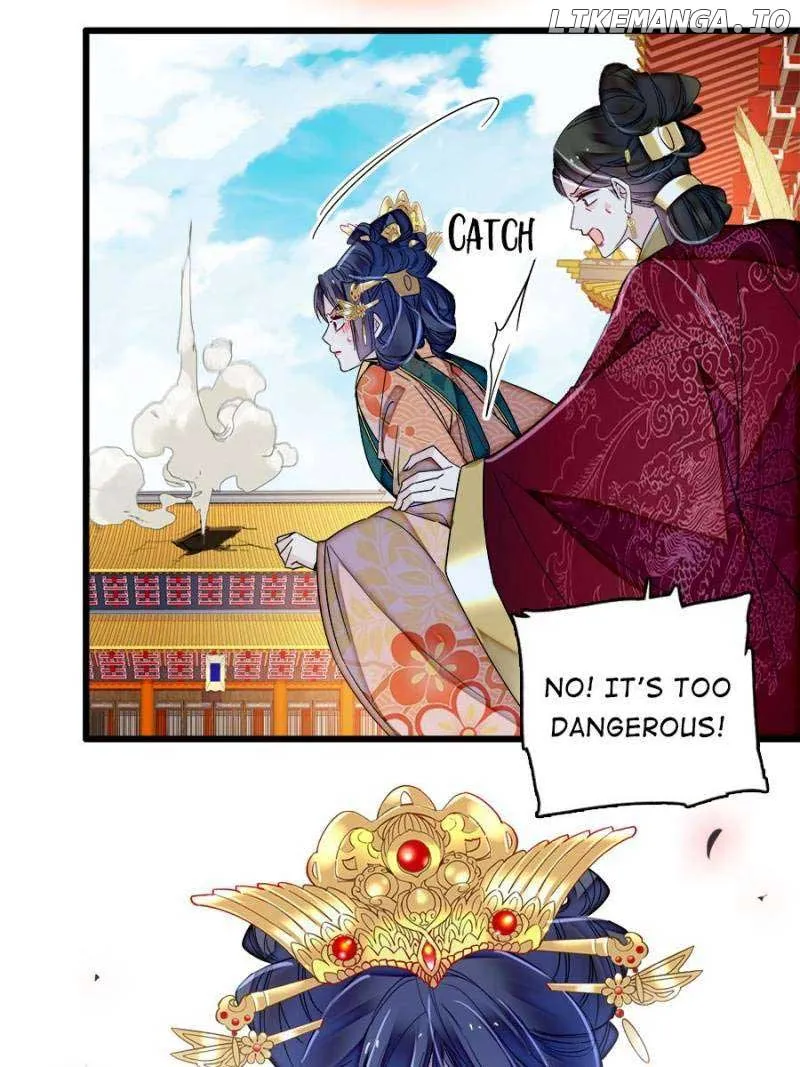 Sijin Chapter 375 Online - página 43