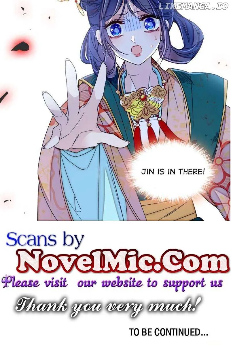 Sijin Chapter 375 Online - página 44