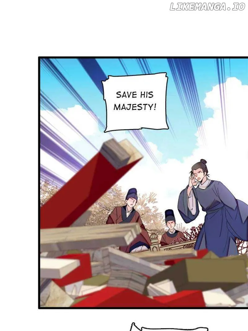 Sijin Chapter 376 Online - página 2