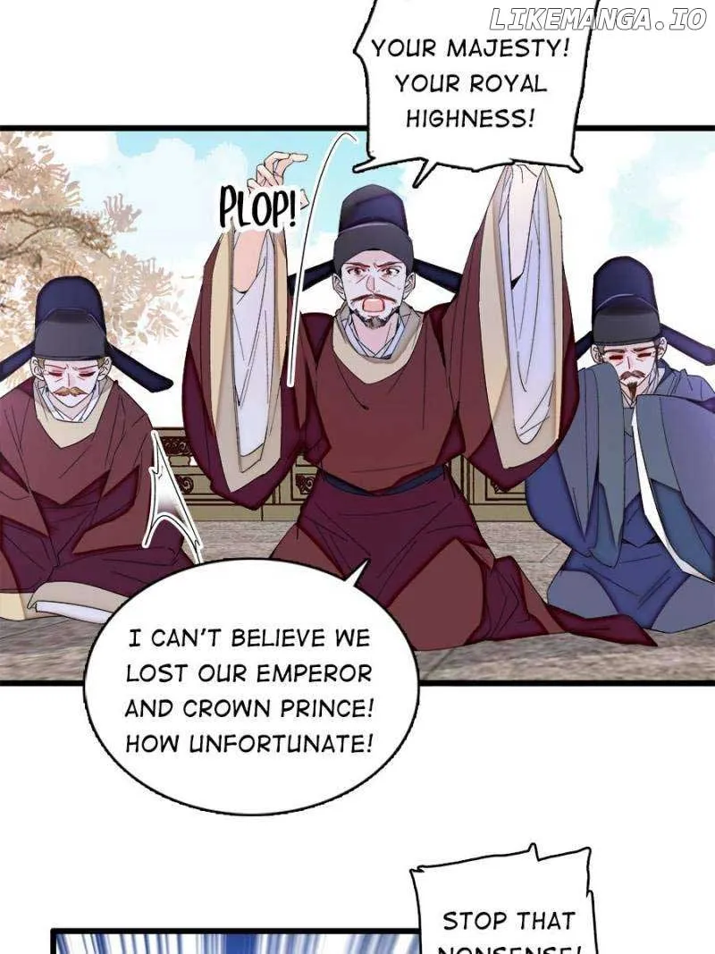 Sijin Chapter 376 Online - página 3