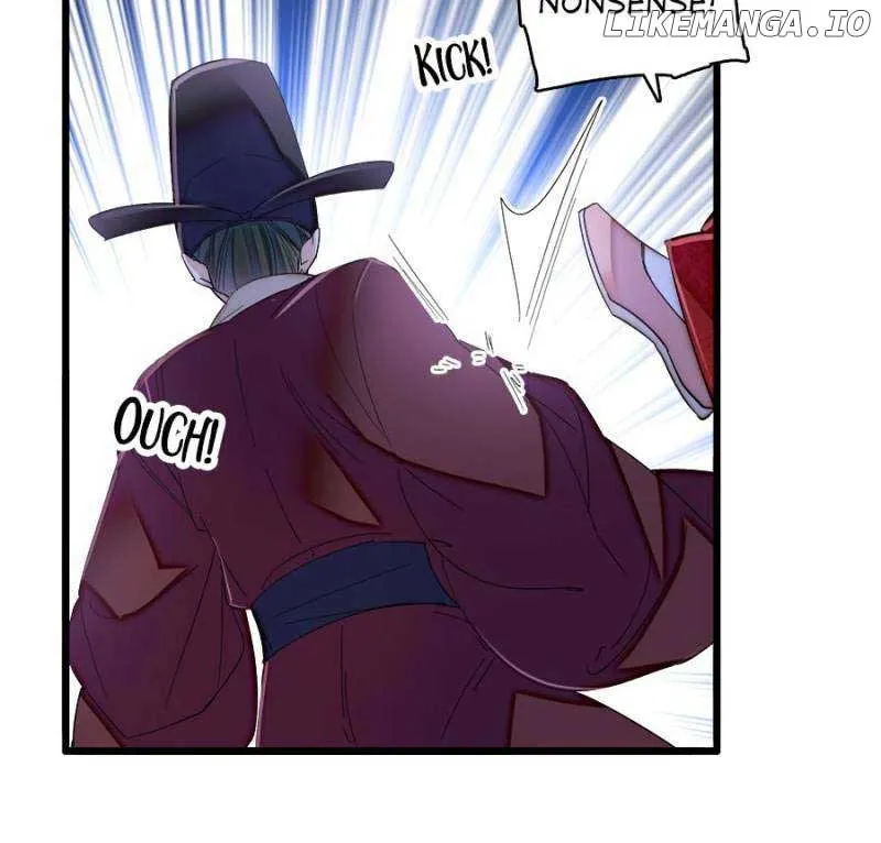 Sijin Chapter 376 Online - página 4