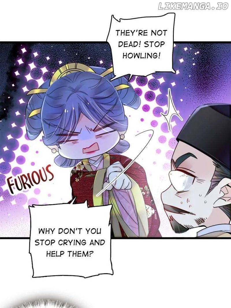 Sijin Chapter 376 Online - página 5