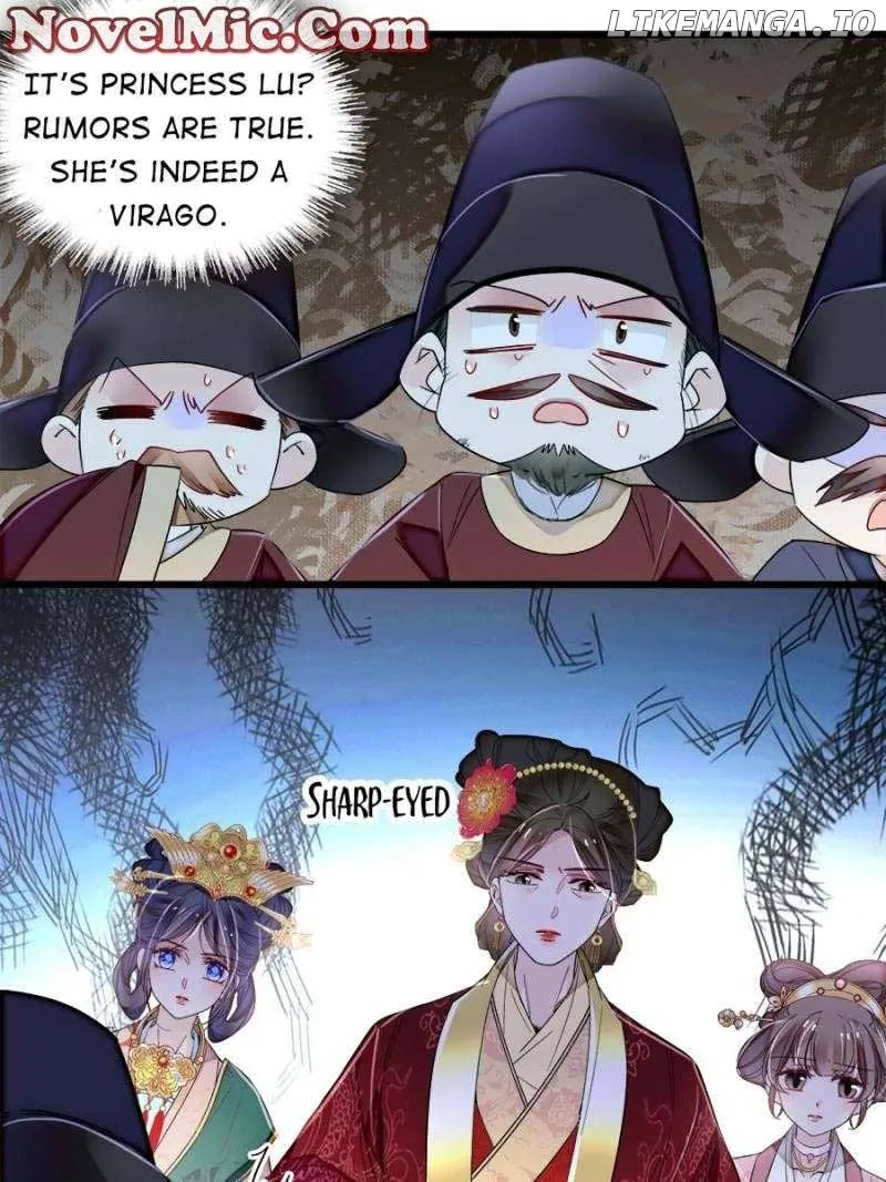Sijin Chapter 376 Online - página 6