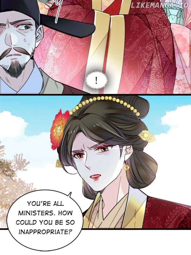 Sijin Chapter 376 Online - página 7