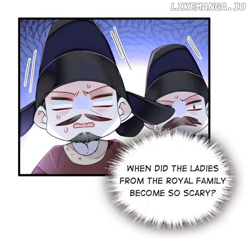 Sijin Chapter 376 Online - página 8