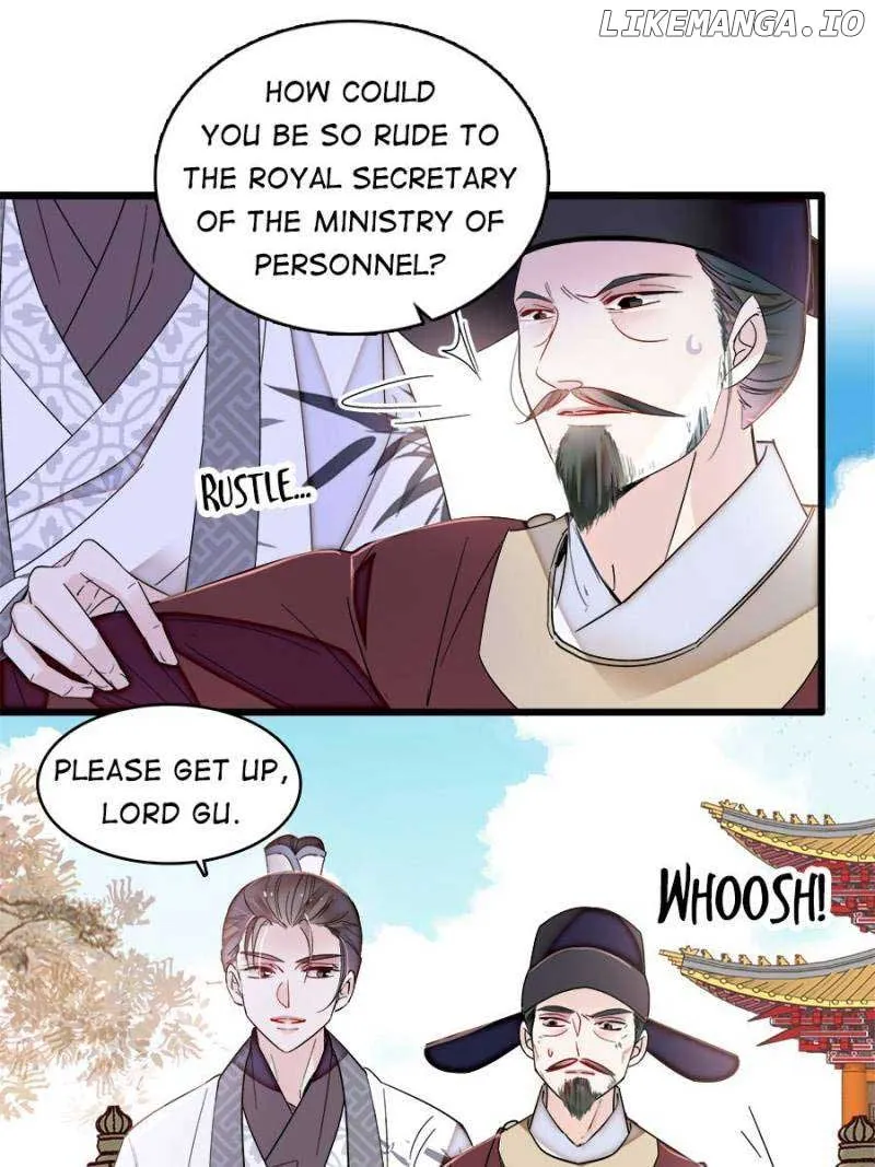 Sijin Chapter 376 Online - página 9