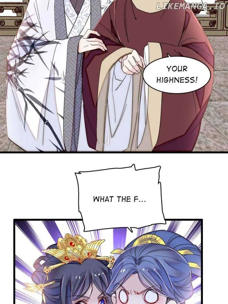 Sijin Chapter 376 Online - página 10