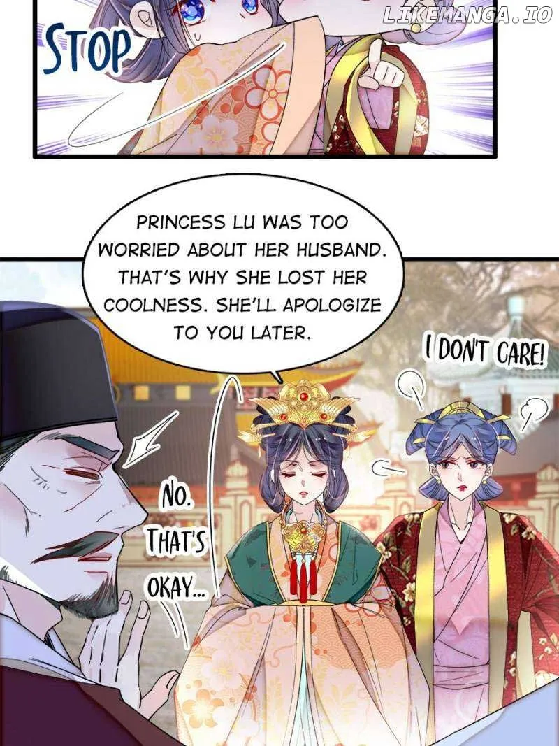 Sijin Chapter 376 Online - página 11